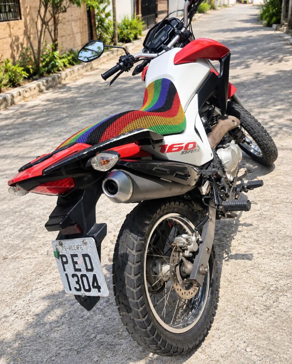 Bros 2016 - Foto 4