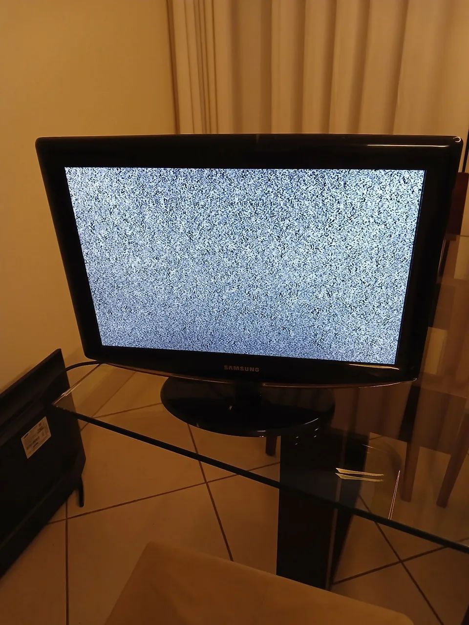 tv /monitor sansung 19" - Foto 3