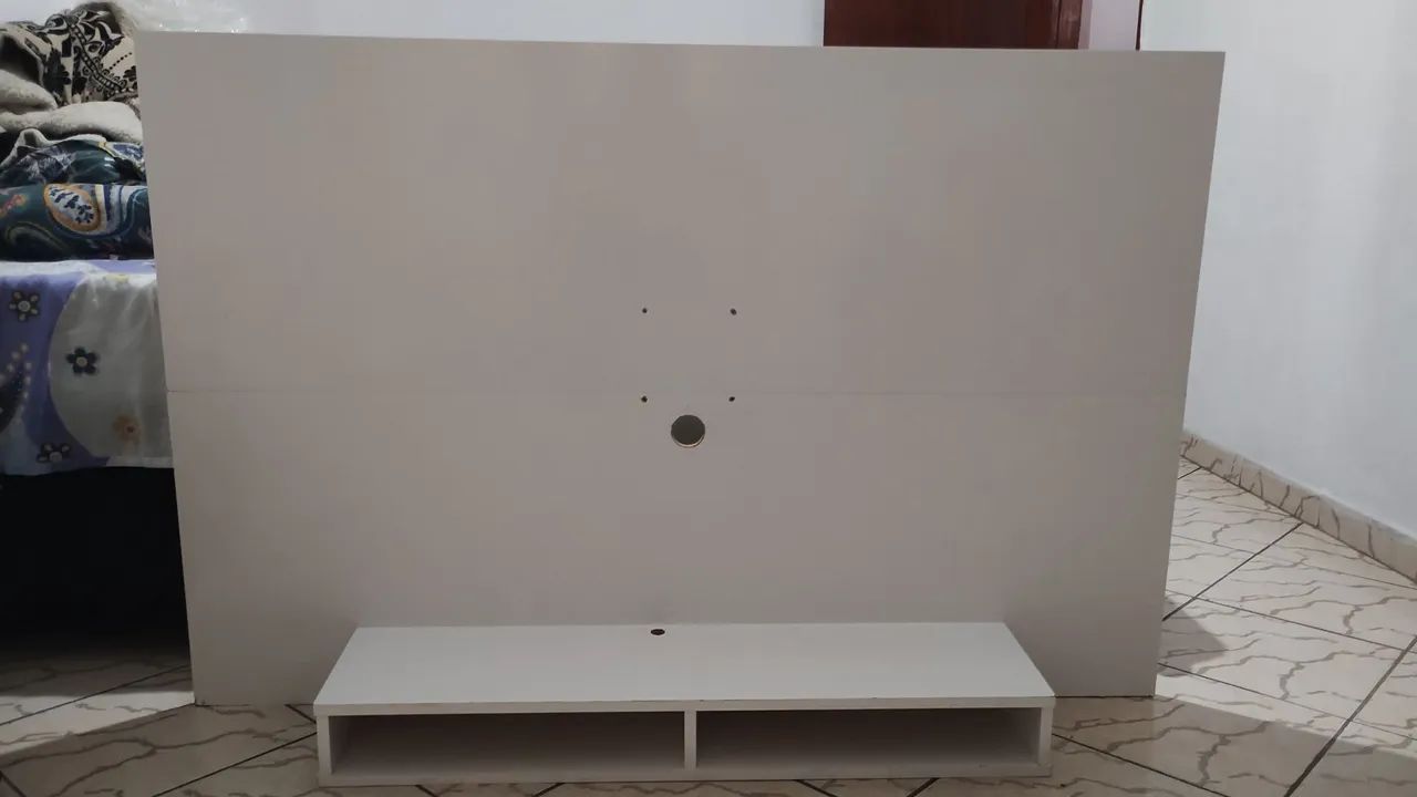 Painel p/ TV - Foto 2