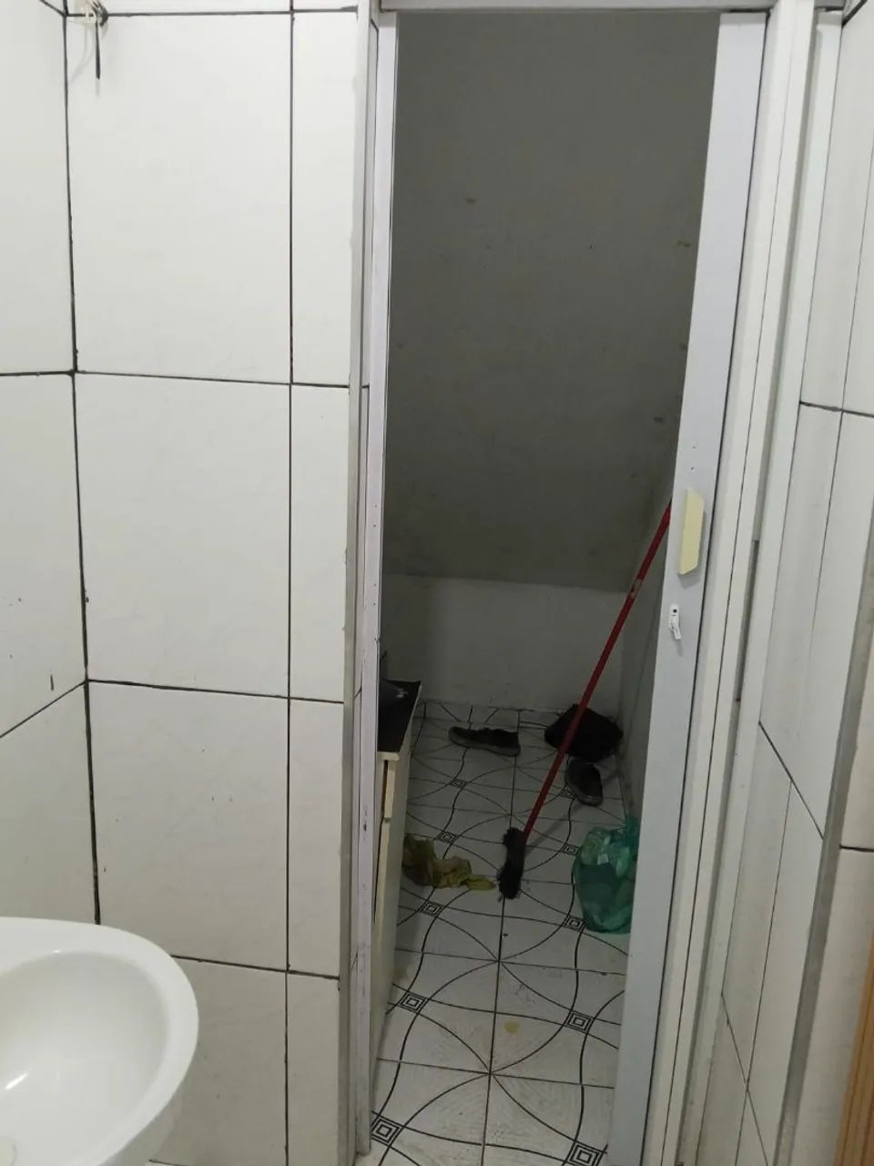 Salão comercial  - Foto 5