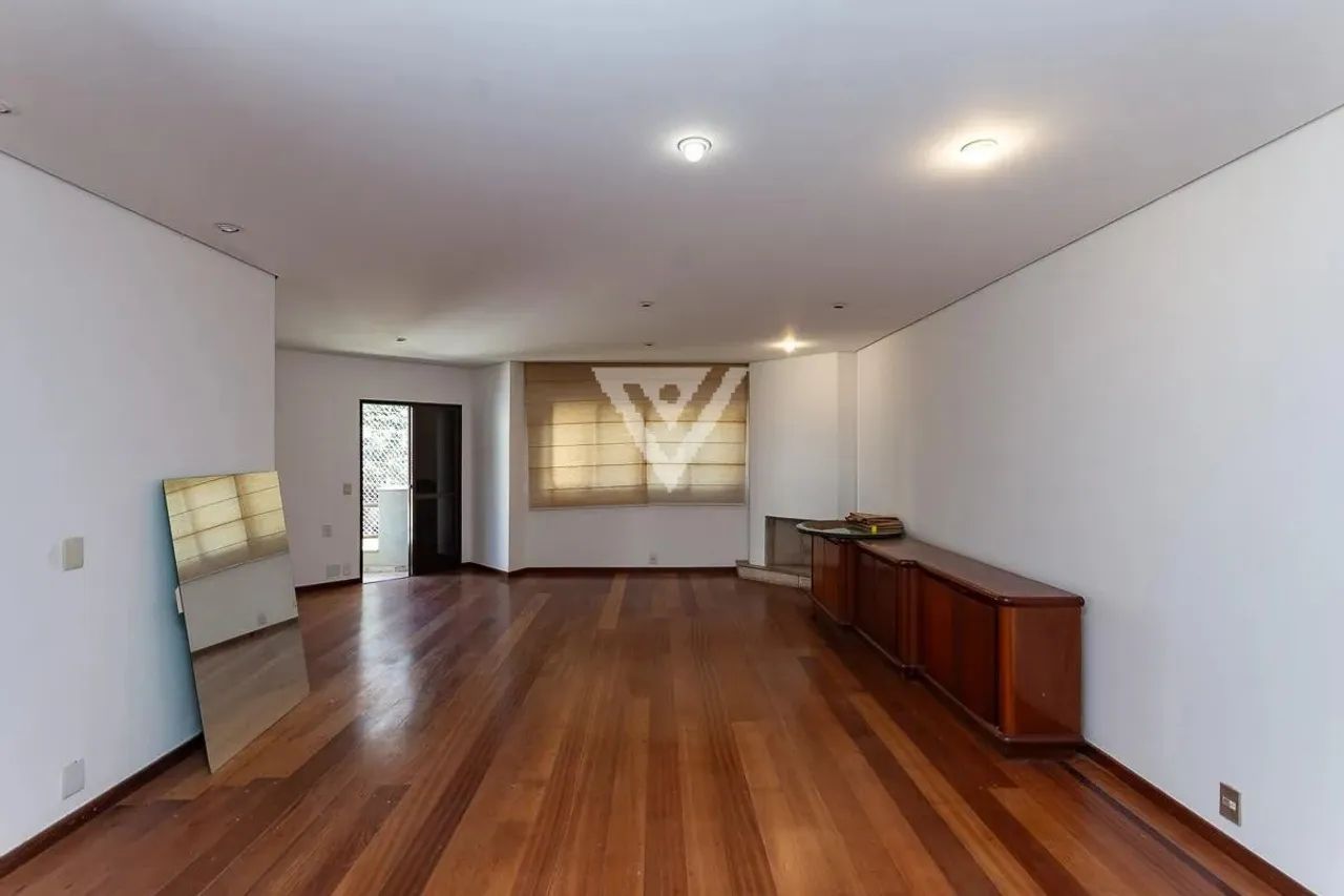 Apartamento com 2 dormitórios a venda em Perdizes - Foto 2
