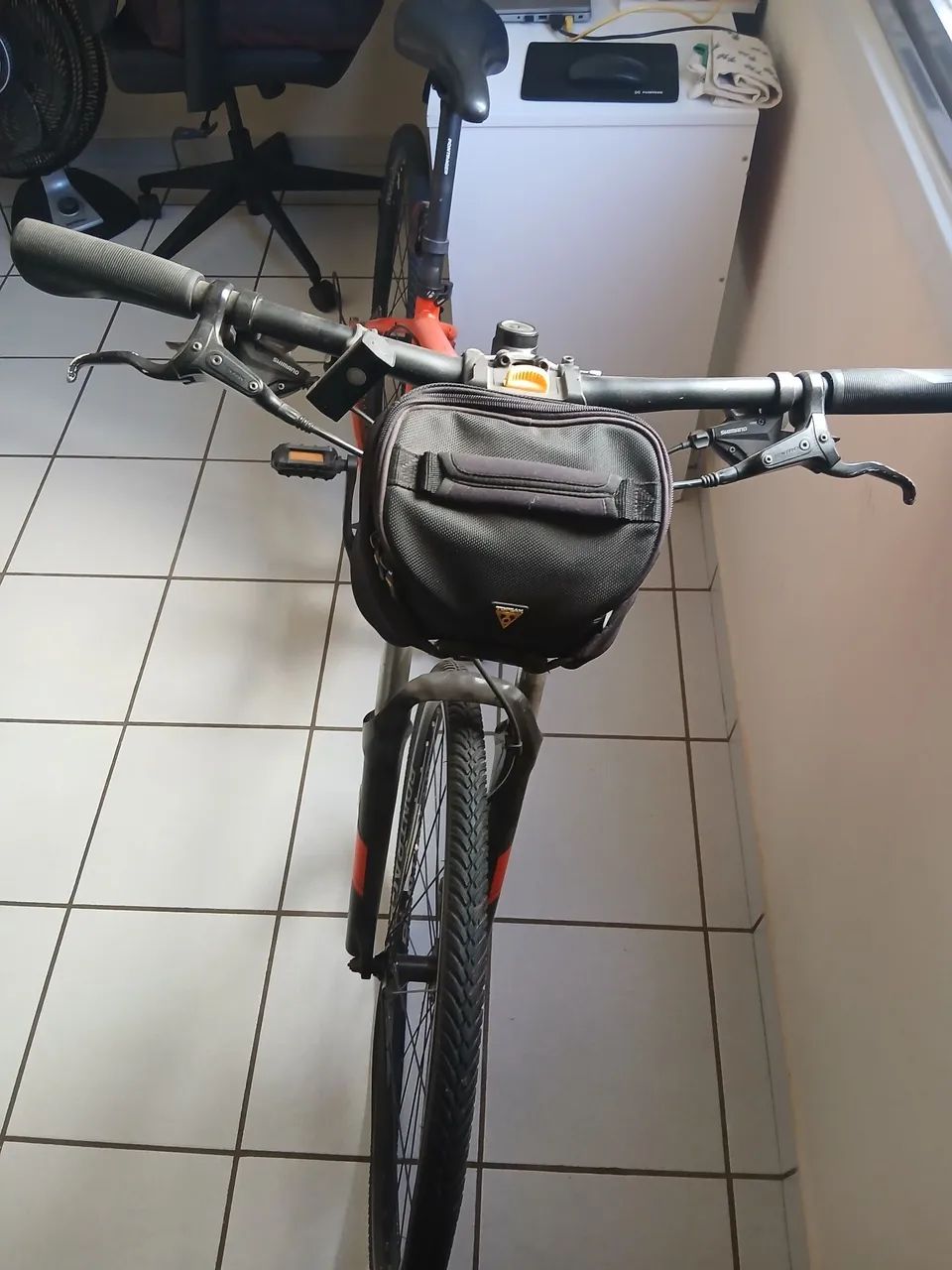 Bicicleta Trek Merlin 6 - Foto 3