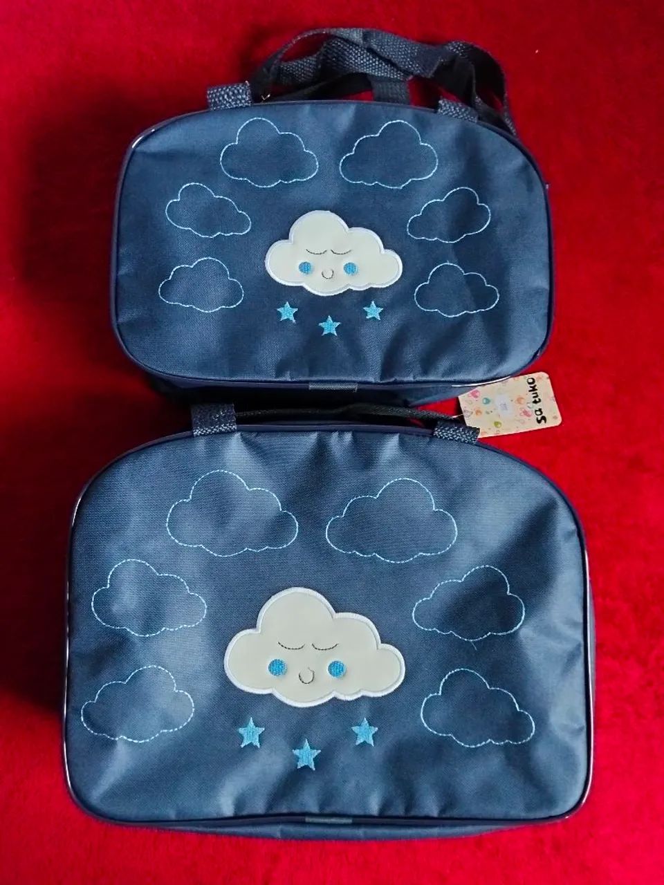 Bolsas de Maternidade  - Foto 2