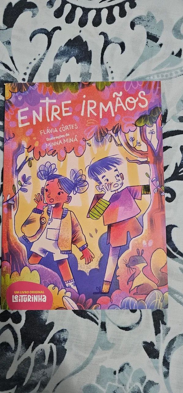 11 Livros seminovos.  - Foto 5