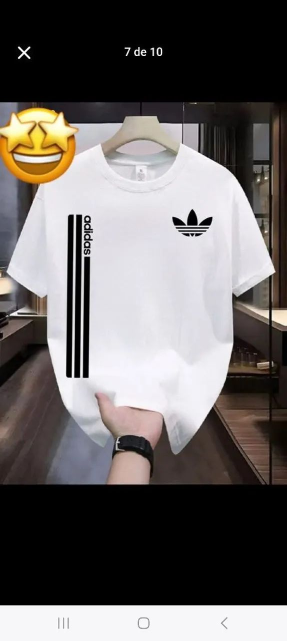Camisetas personalizadas  - Foto 5