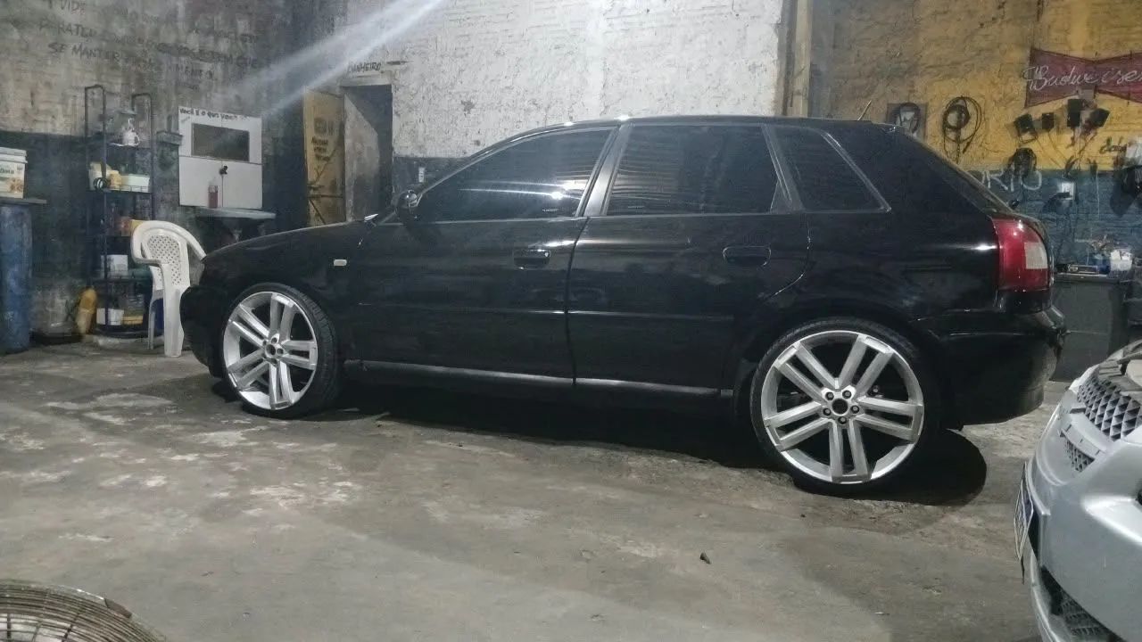 RODAS 20. - Foto 5