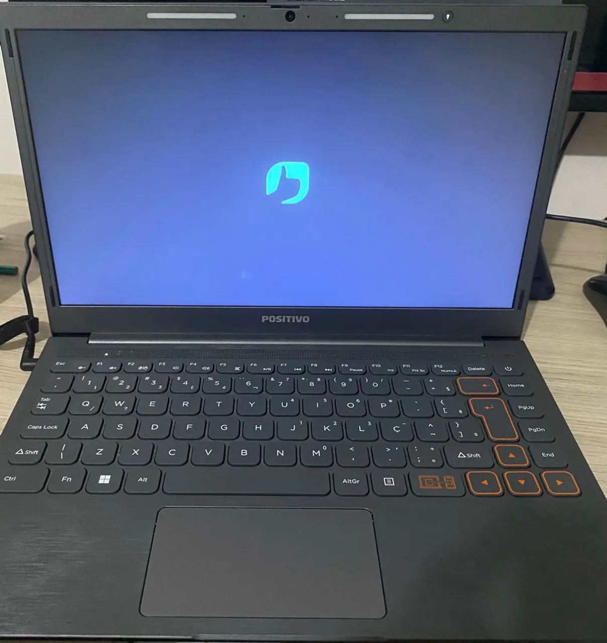 Notebook C14 8GB RAM 128GB SSD eMMC 