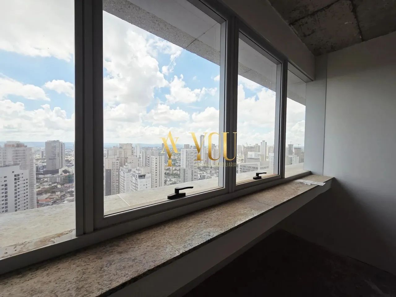 Sala Comercial no Órion  Personalize do Seu Jeito no Endereço Mais Prestigiado. - Foto 6