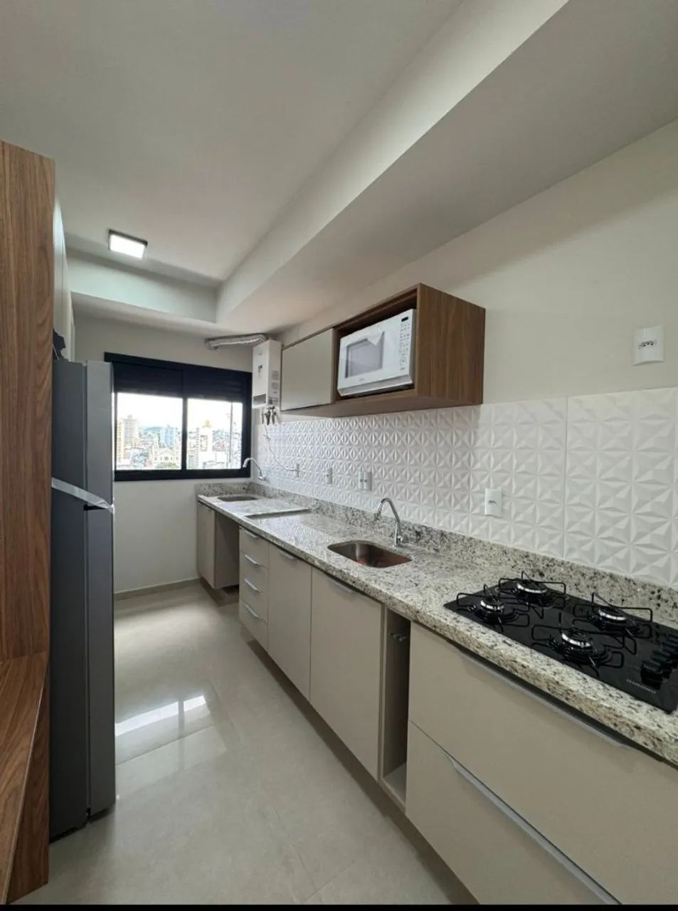 4 Apartamentos Scenarium  - Foto 5