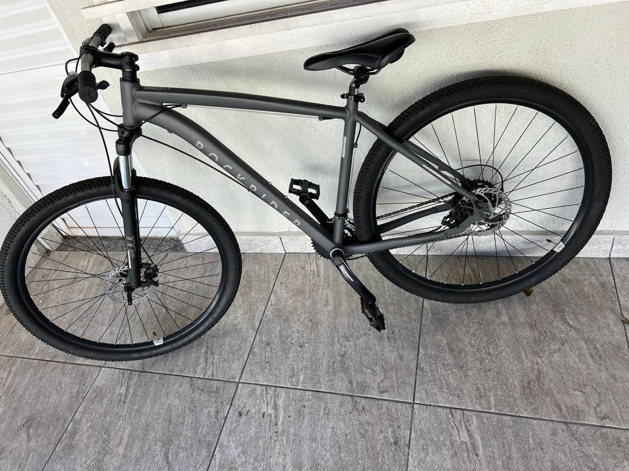 Bike aro 29 