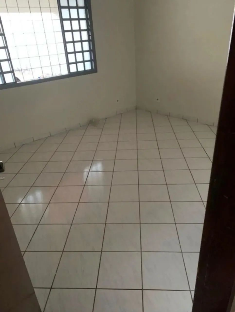 Vendo casa na 203 Norte  - Foto 5