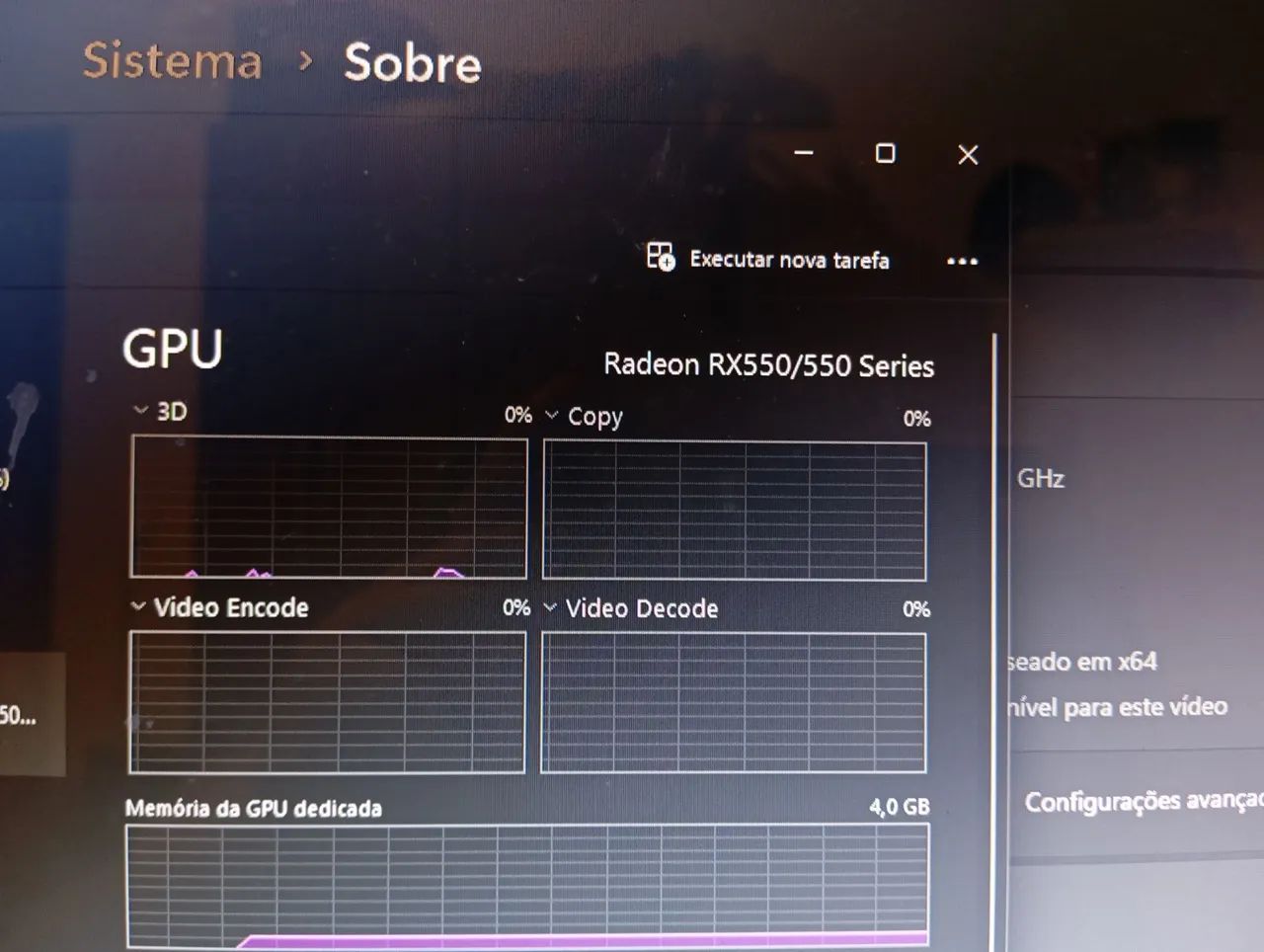 Pc completo  - Foto 4