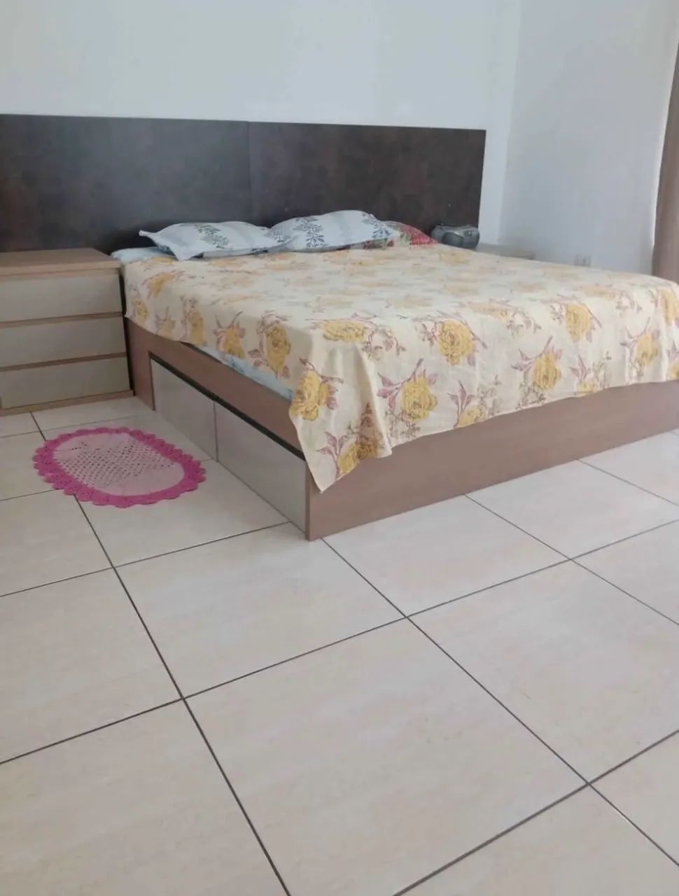 AM-vende-se casa em linhares  - Foto 4