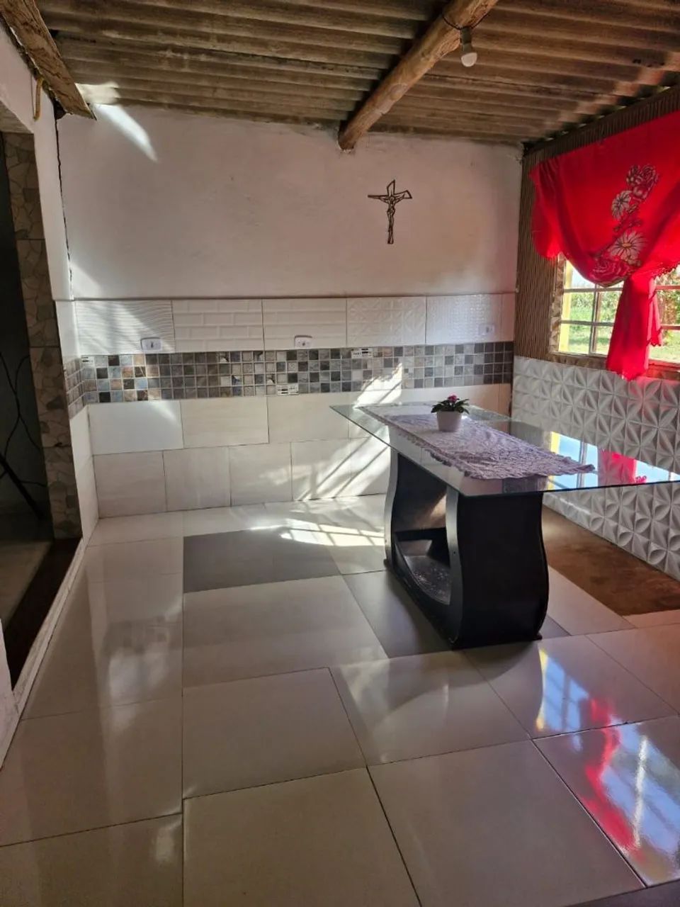 Vende se chácara  - Foto 4