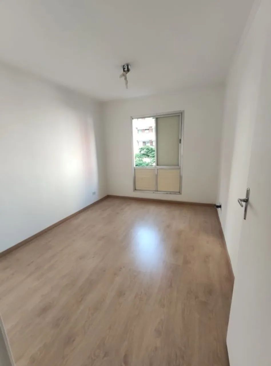 Apartamento com 4 Quartos, 140 m², com 2 vagas de garagem. - Foto 4