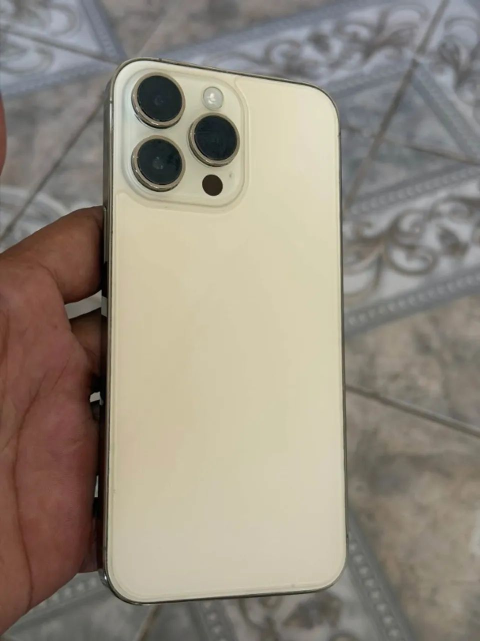 iPhone 14 Pro Max - Foto 5