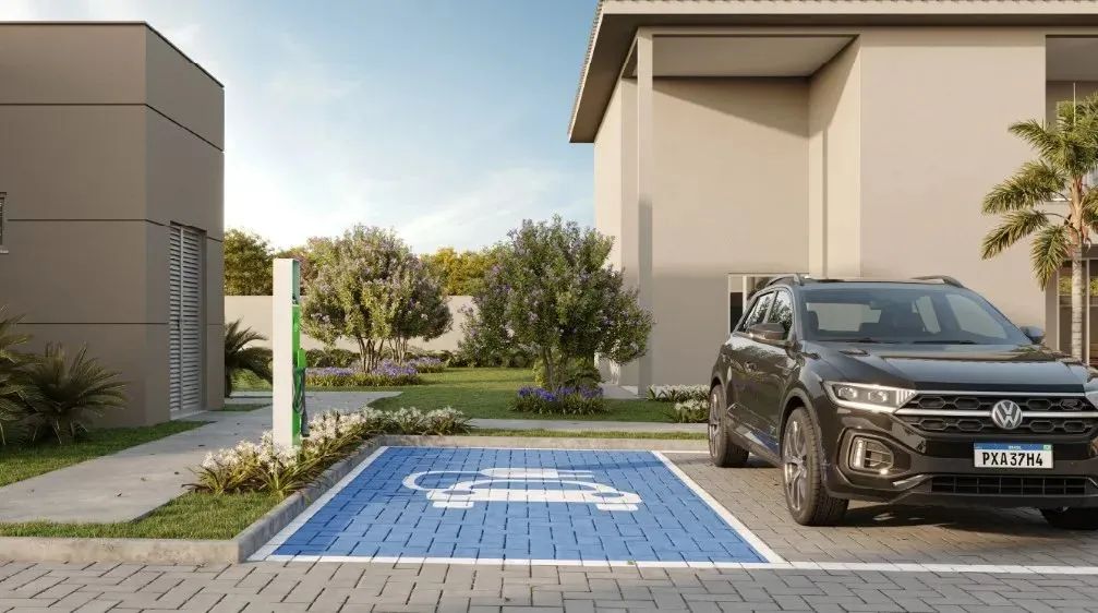 PORTAL ALTOS DE AQUARIUS - Foto 10