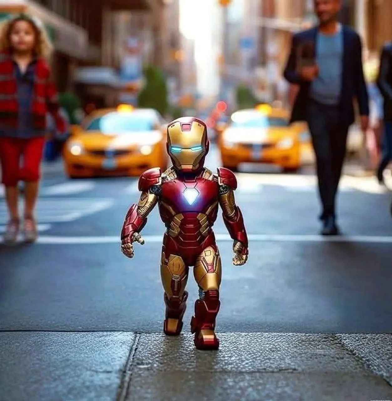 tv smart 43 4k" - Foto 2