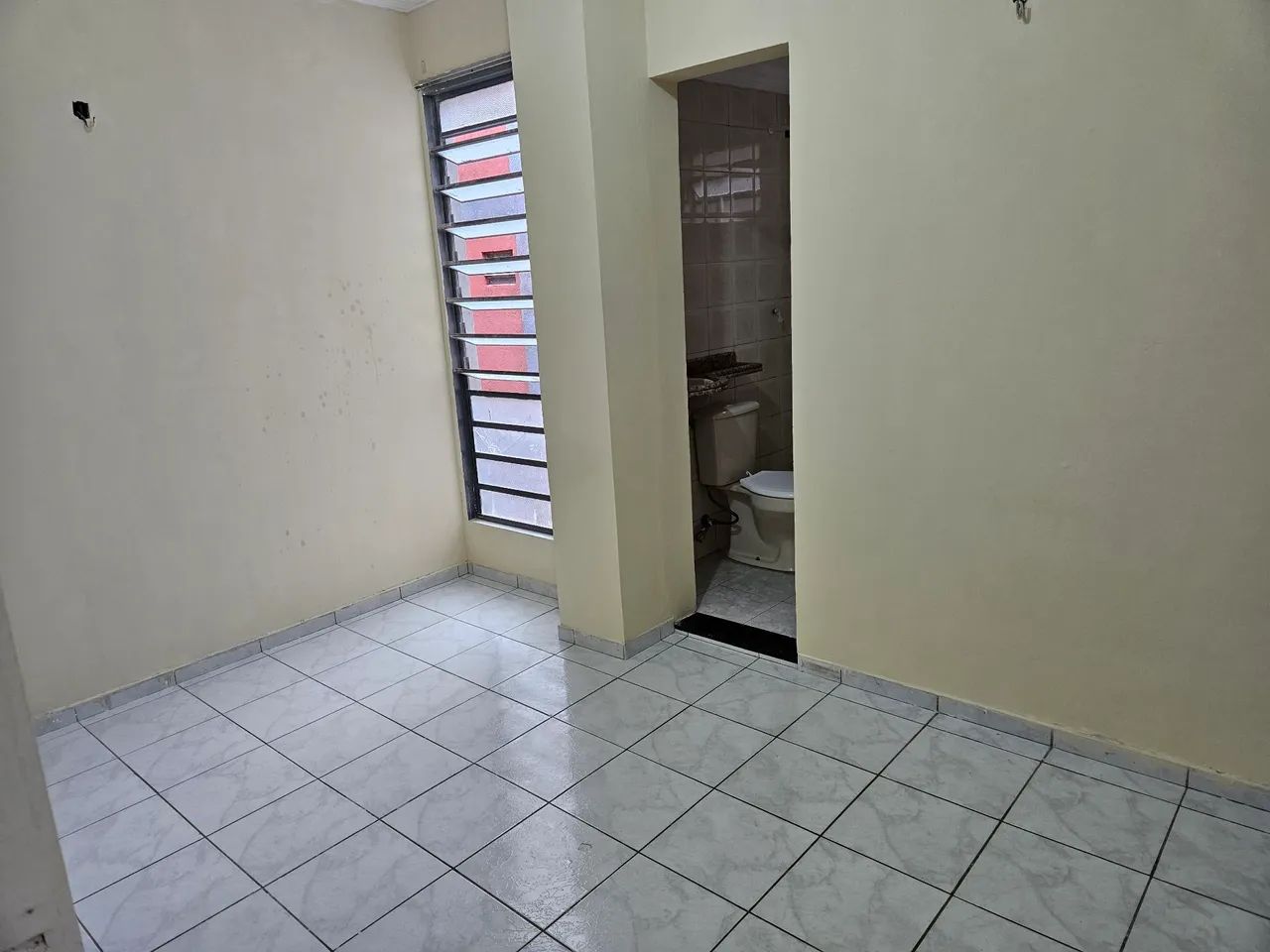 Apartamento 3 quartos no condomínio Itapiracó  - Foto 4