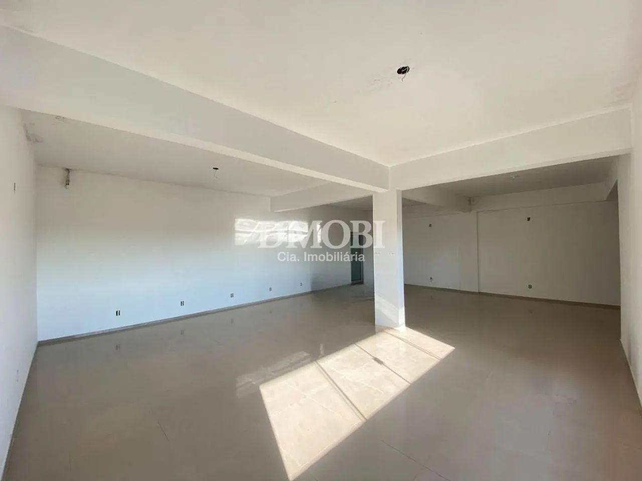 Salas Comerciais, São Jerônimo - Gravataí - Foto 3