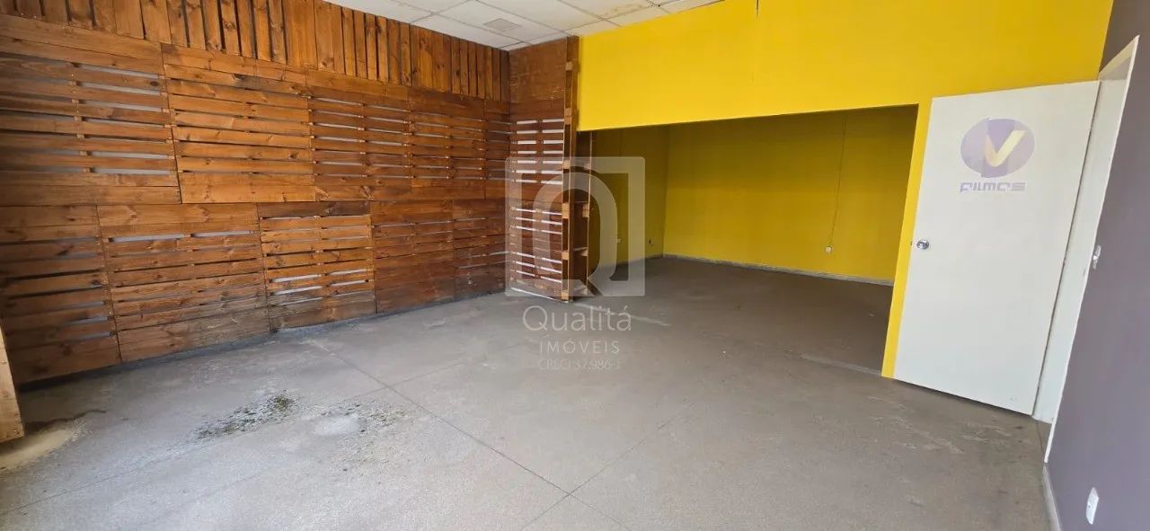 Ponto Comercial à Venda no Centro de Sorocaba - Foto 5
