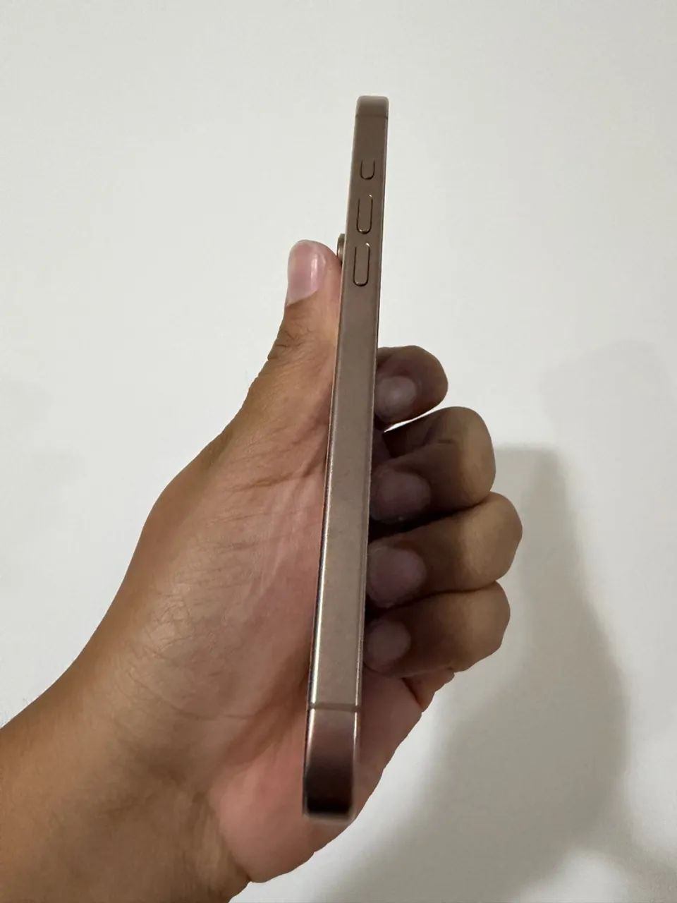 iPhone 16 pro Max 256Gb  - Foto 4
