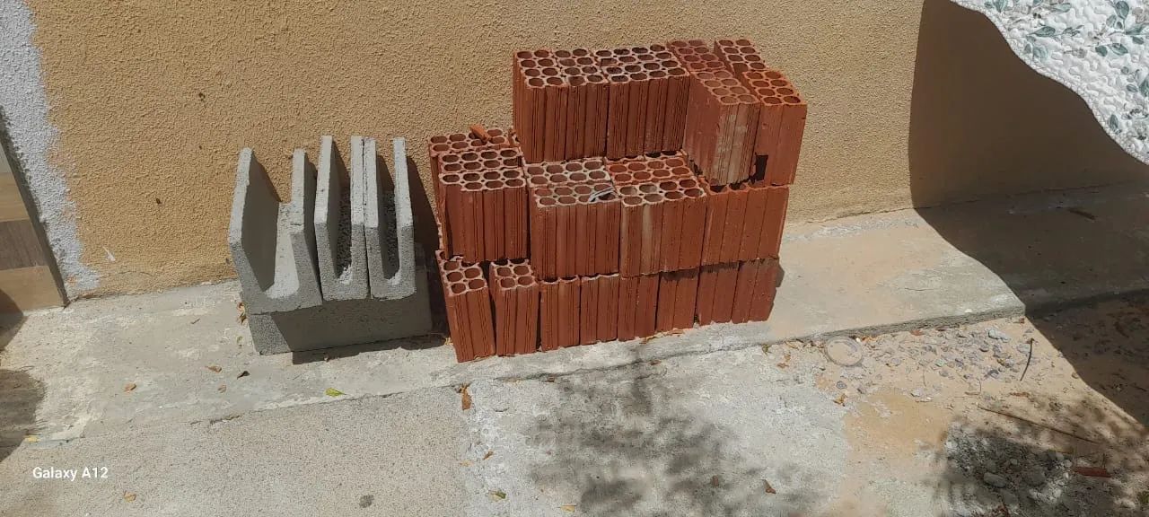 Materiais65193312180738120