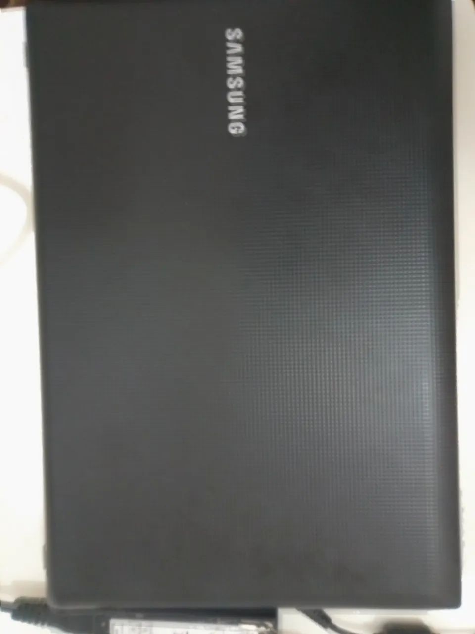 Notebook  - Foto 4