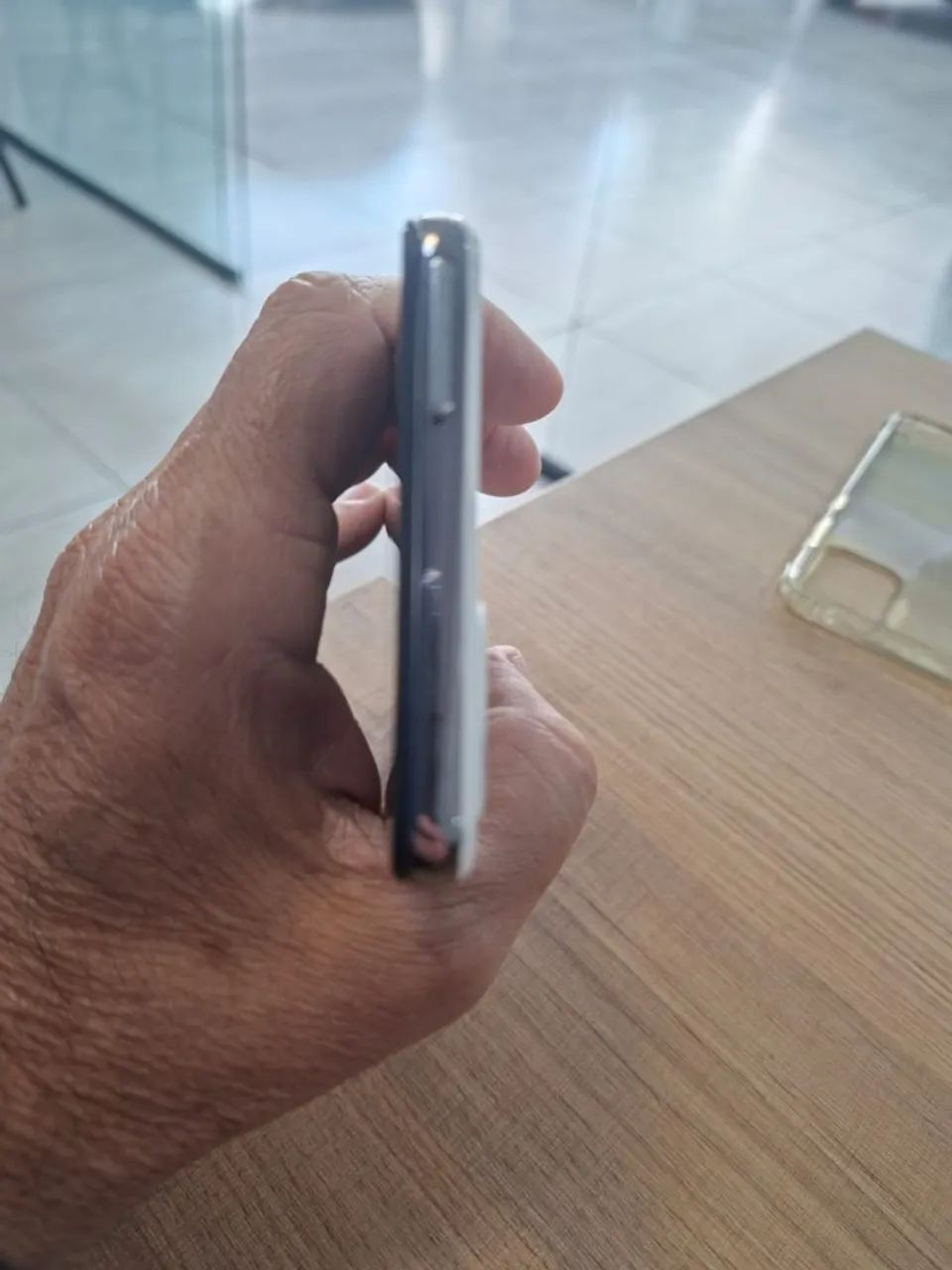 Celular A52 S 128g - Foto 2