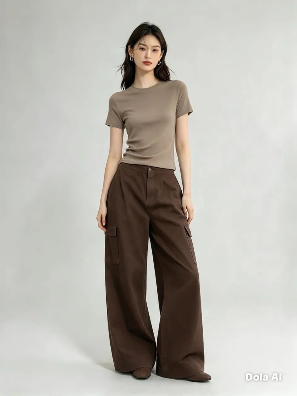 Calça 