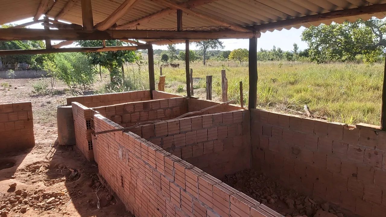 Oportunidade  - Foto 2