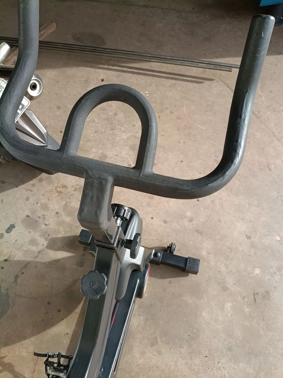 spinning LF 480  - Foto 3