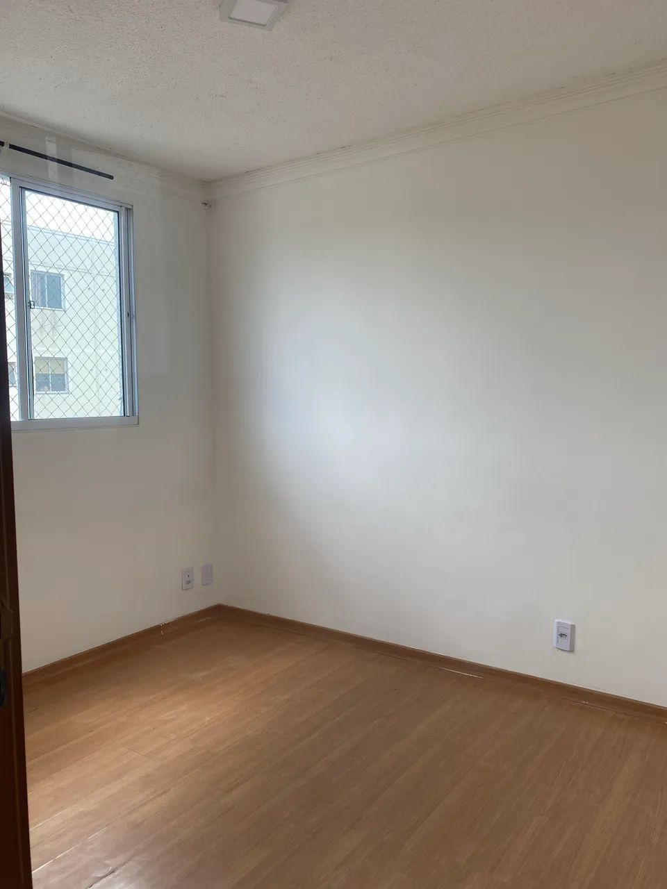Apartamento parque real GARDEN  - Foto 3