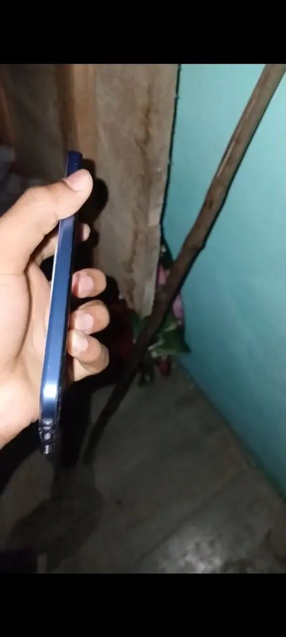 Moto g54 5g 256gigas - Foto 2