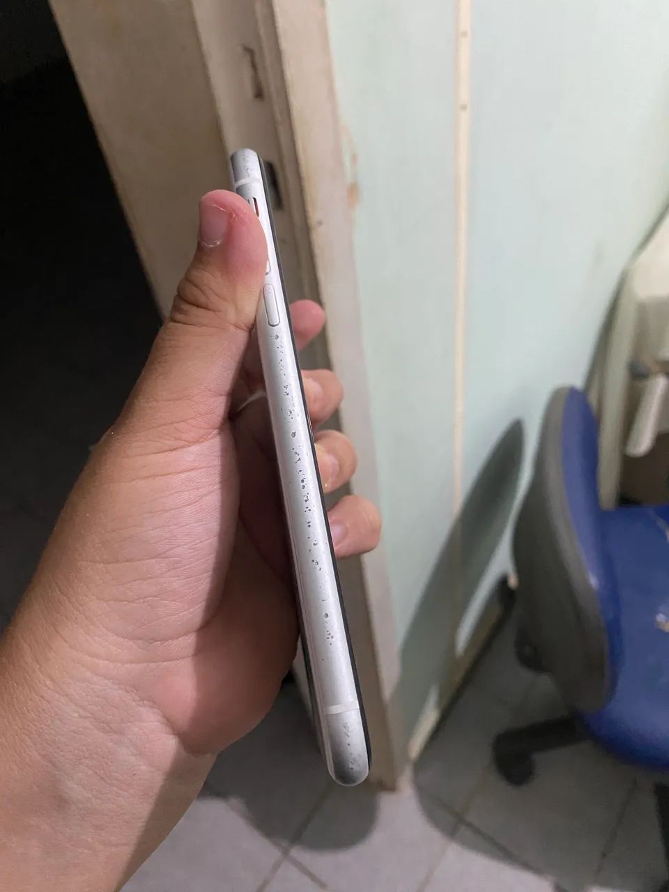 IPhone XR - 64gb  - Foto 2