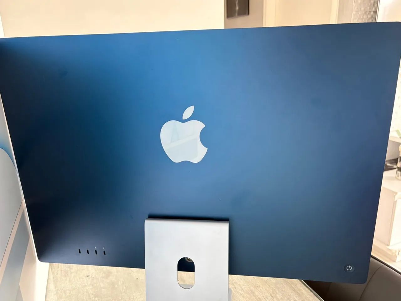 iMac  - Foto 3