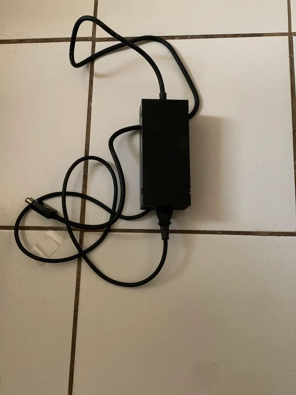 FONTE DE XBOX ONE FAT