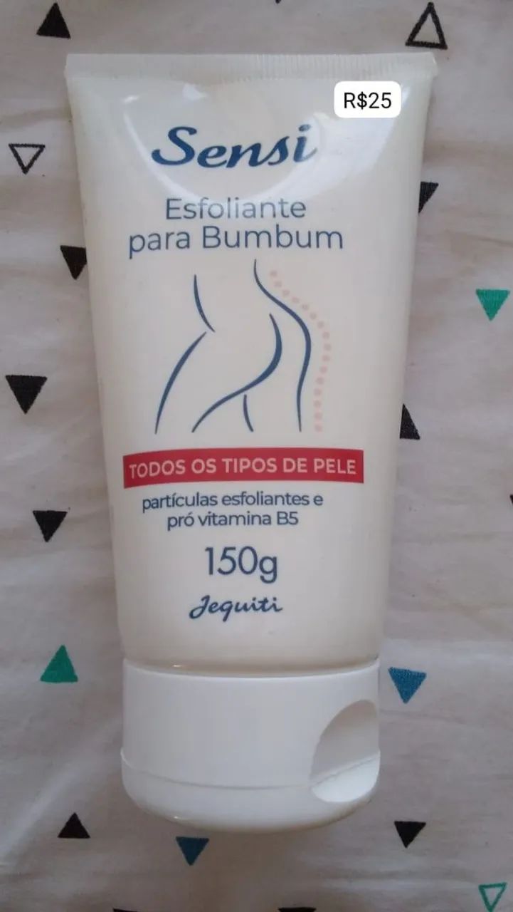 Jequiti, natura e boticario 