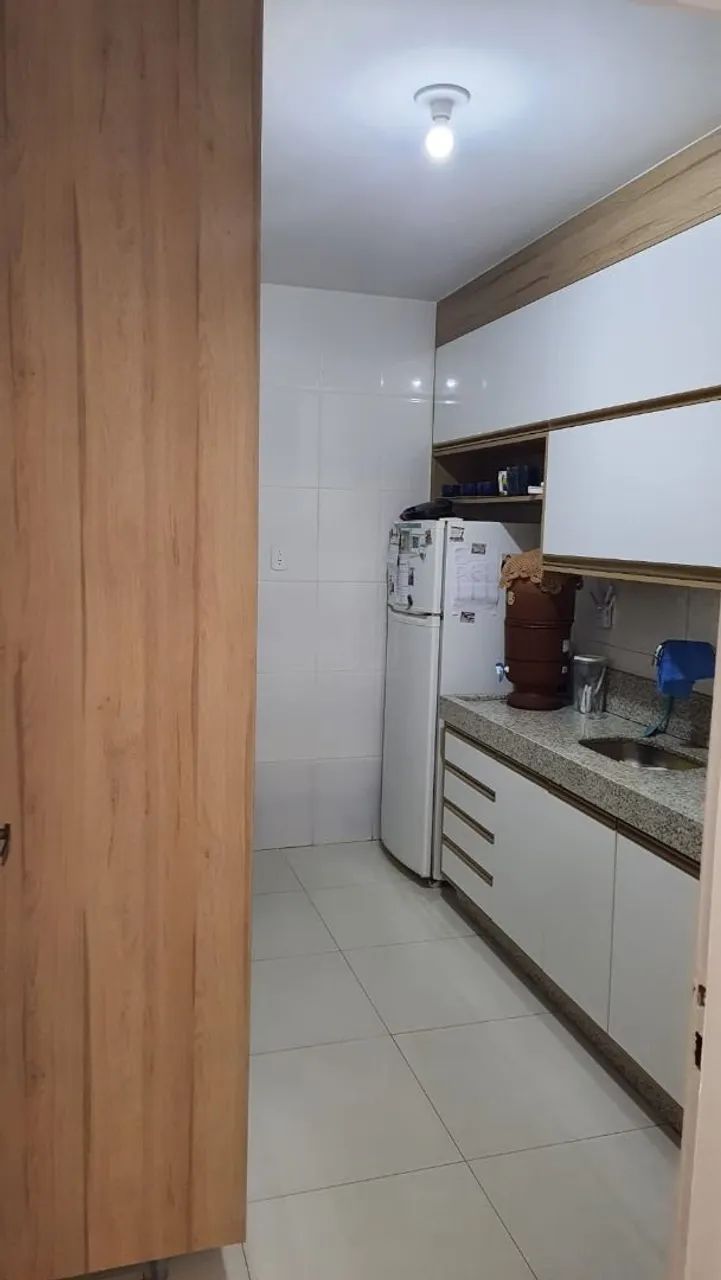 Casa em Parque Imperial - Campos dos Goytacazes - Foto 5