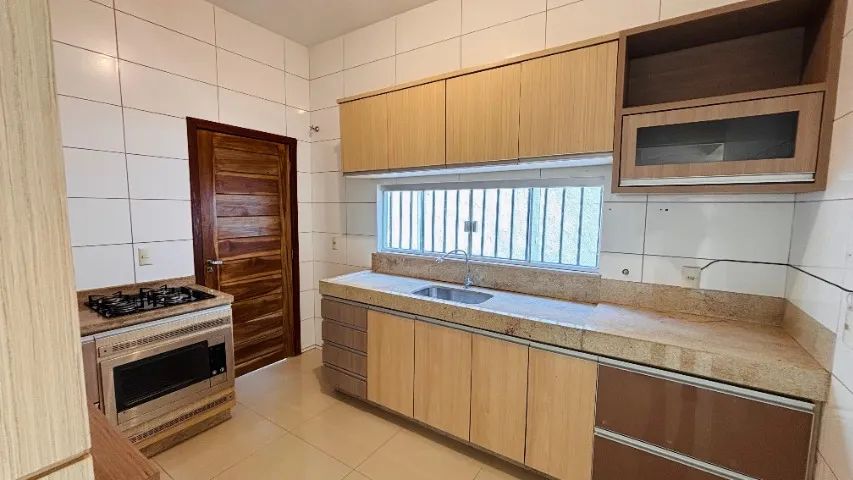 Casa de oportunidade na 407 sul - Foto 4
