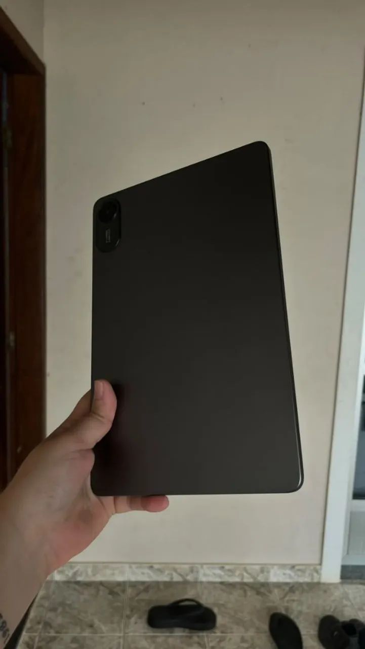 Vendo Redmi Pad 2 - Foto 4