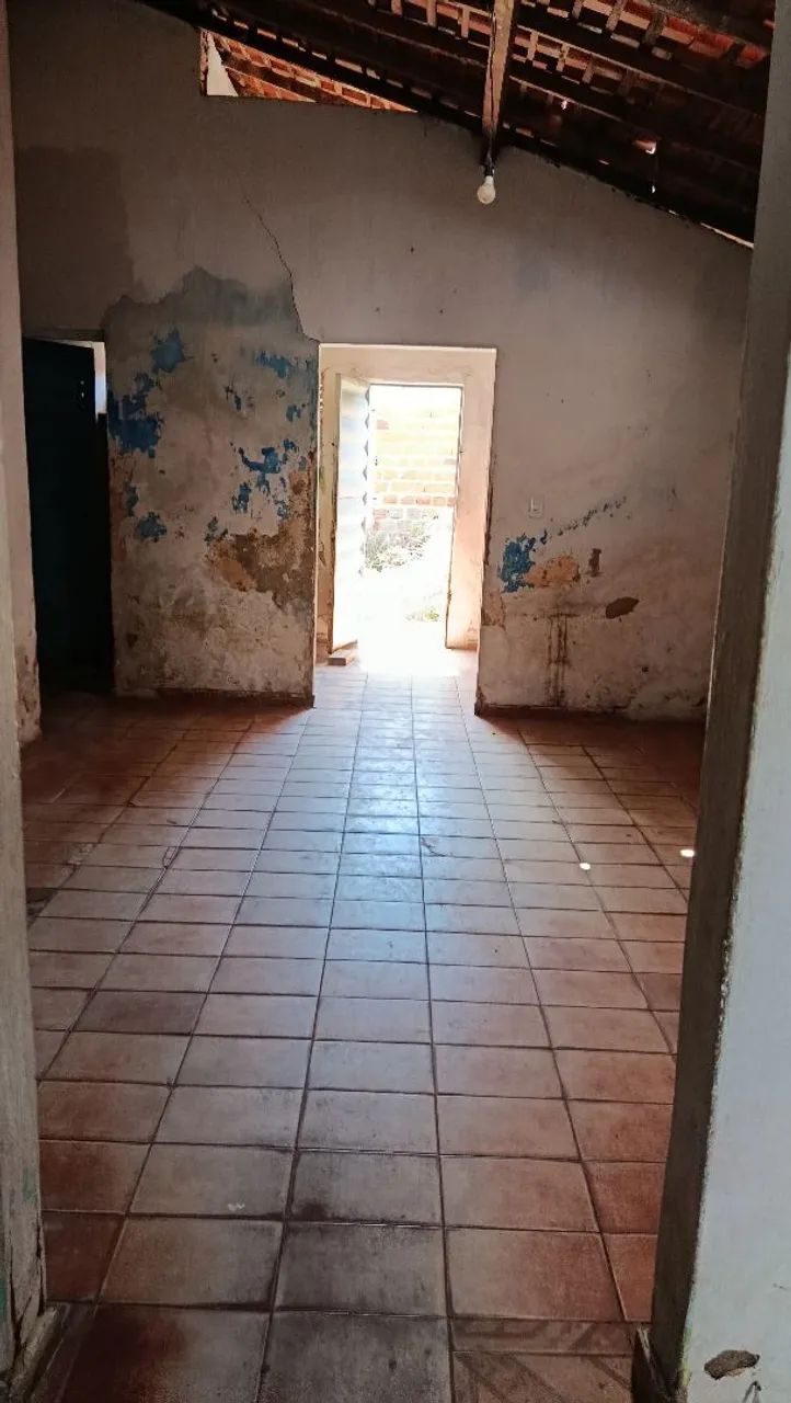 Vendo casa Vila Maria - Foto 3