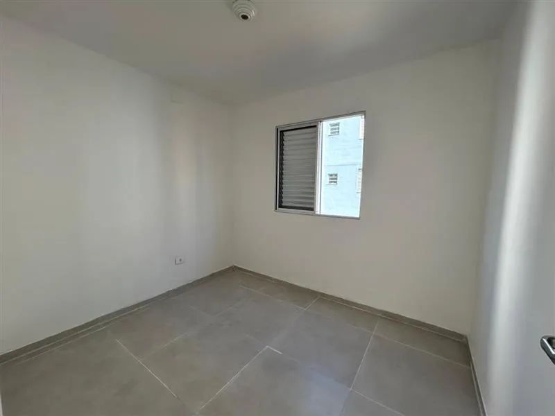 Apartamento Guaianazes São Paulo/SP - Foto 3