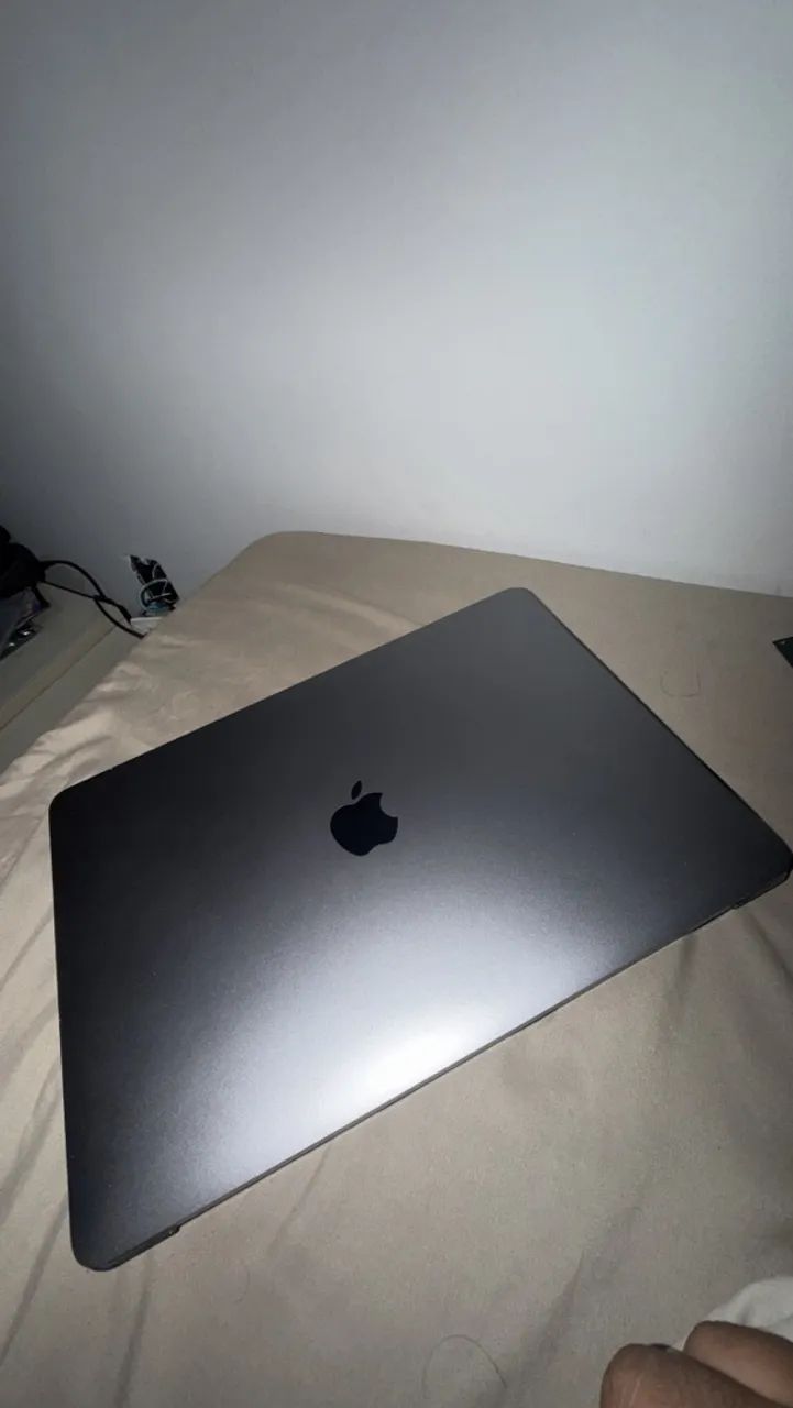 Macbook M2 pro 