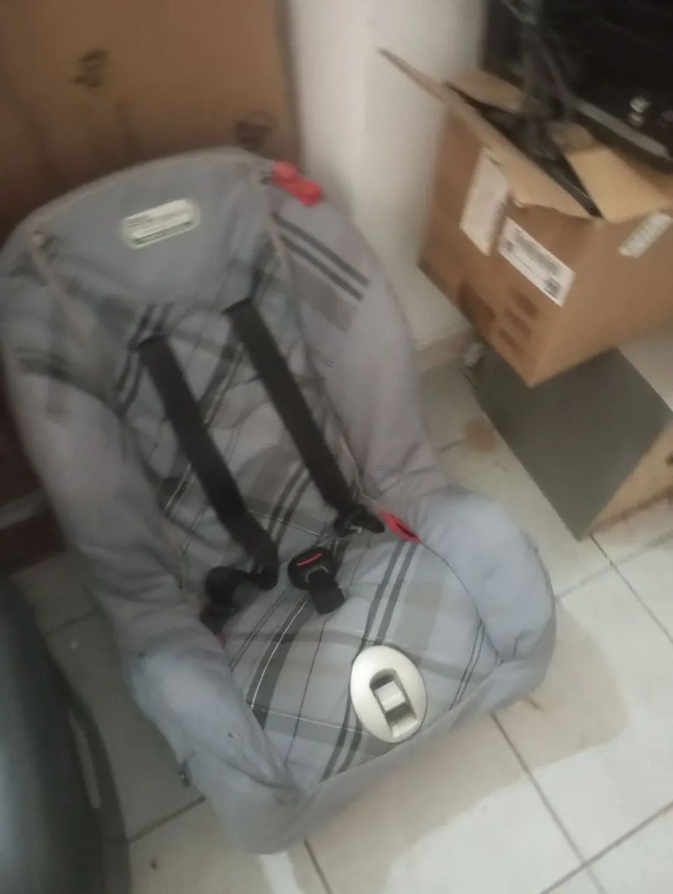 Oportunidade  - Foto 3