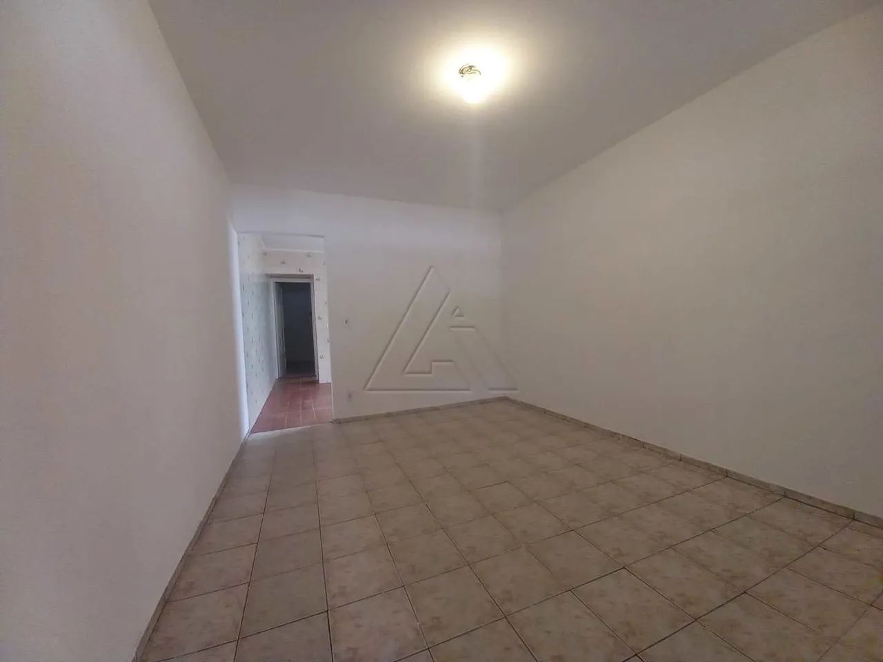 Casa com 1 quarto, Jardim Mitsutani, São Paulo, Cod: 2718 - Foto 2