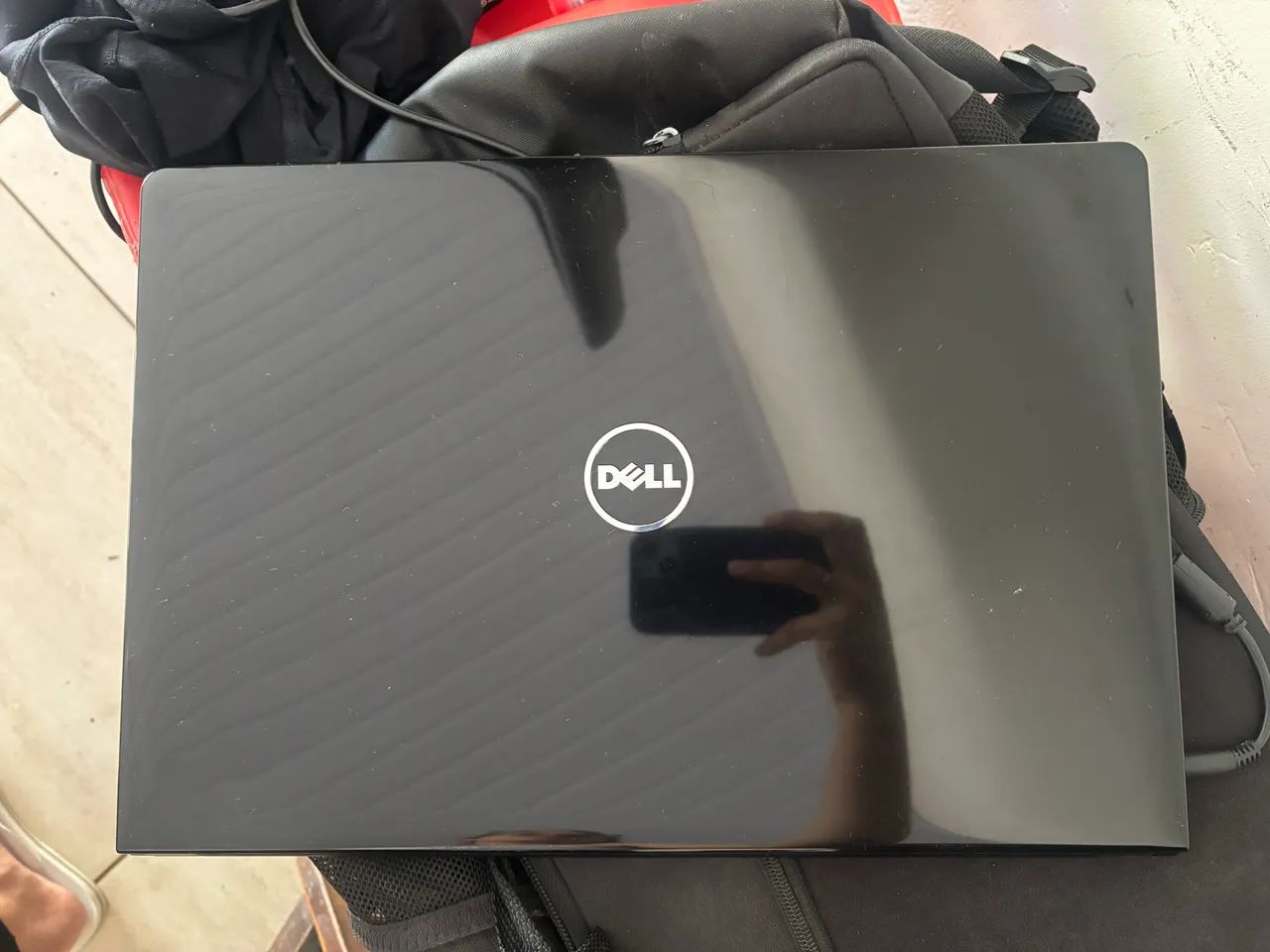 Notebook Dell Inspiron 15 5558 - Intel Core i3 - Windows 10 - Foto 2