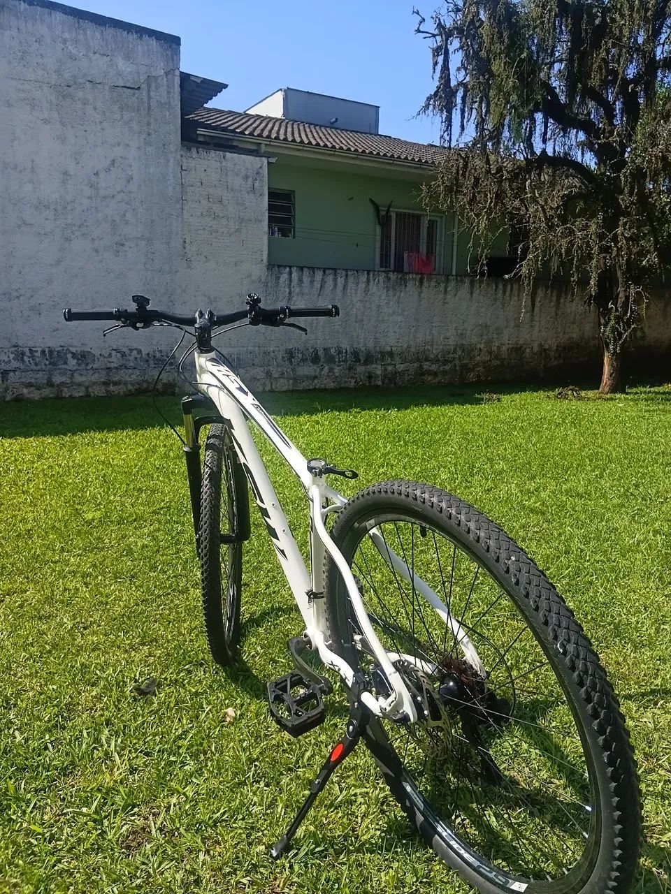 Bike KSW   - Foto 3