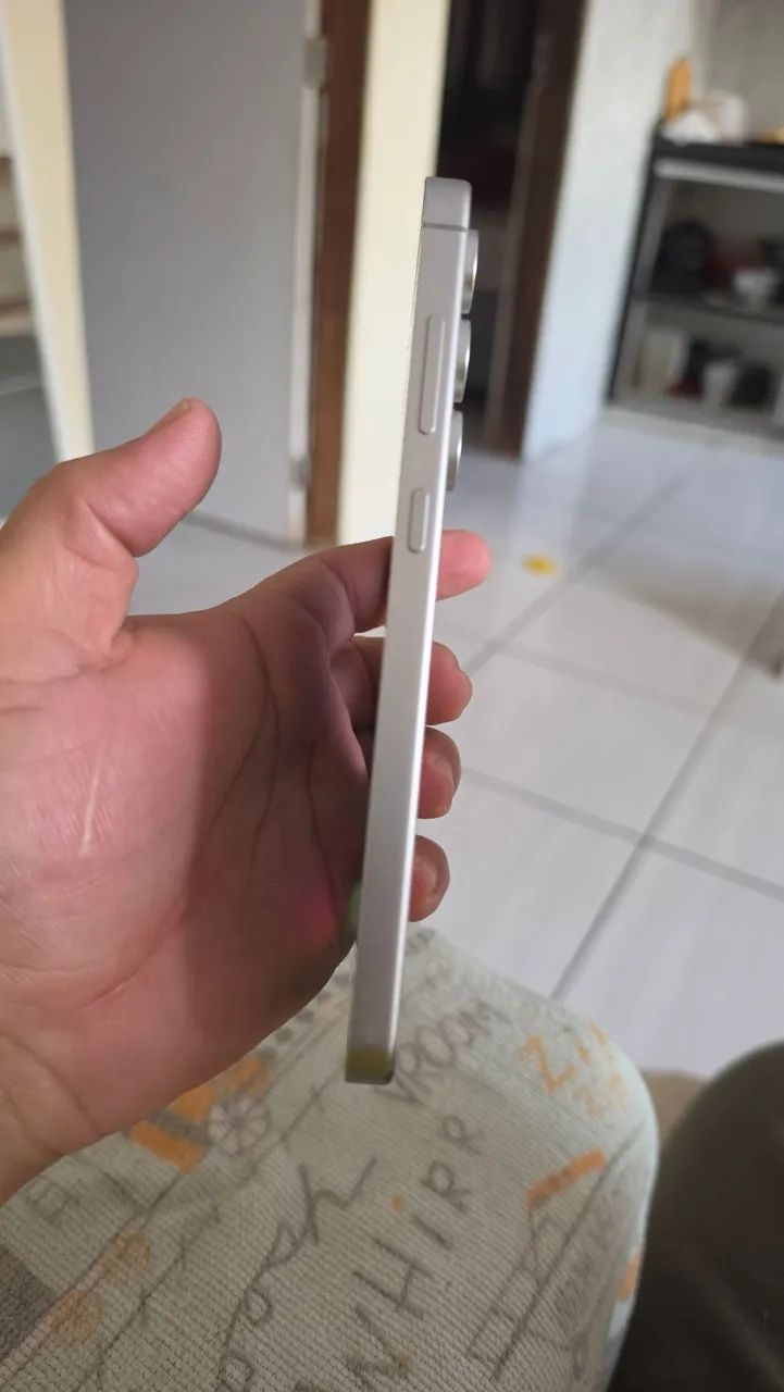 GALAXY S24 FE 128GB - Foto 3