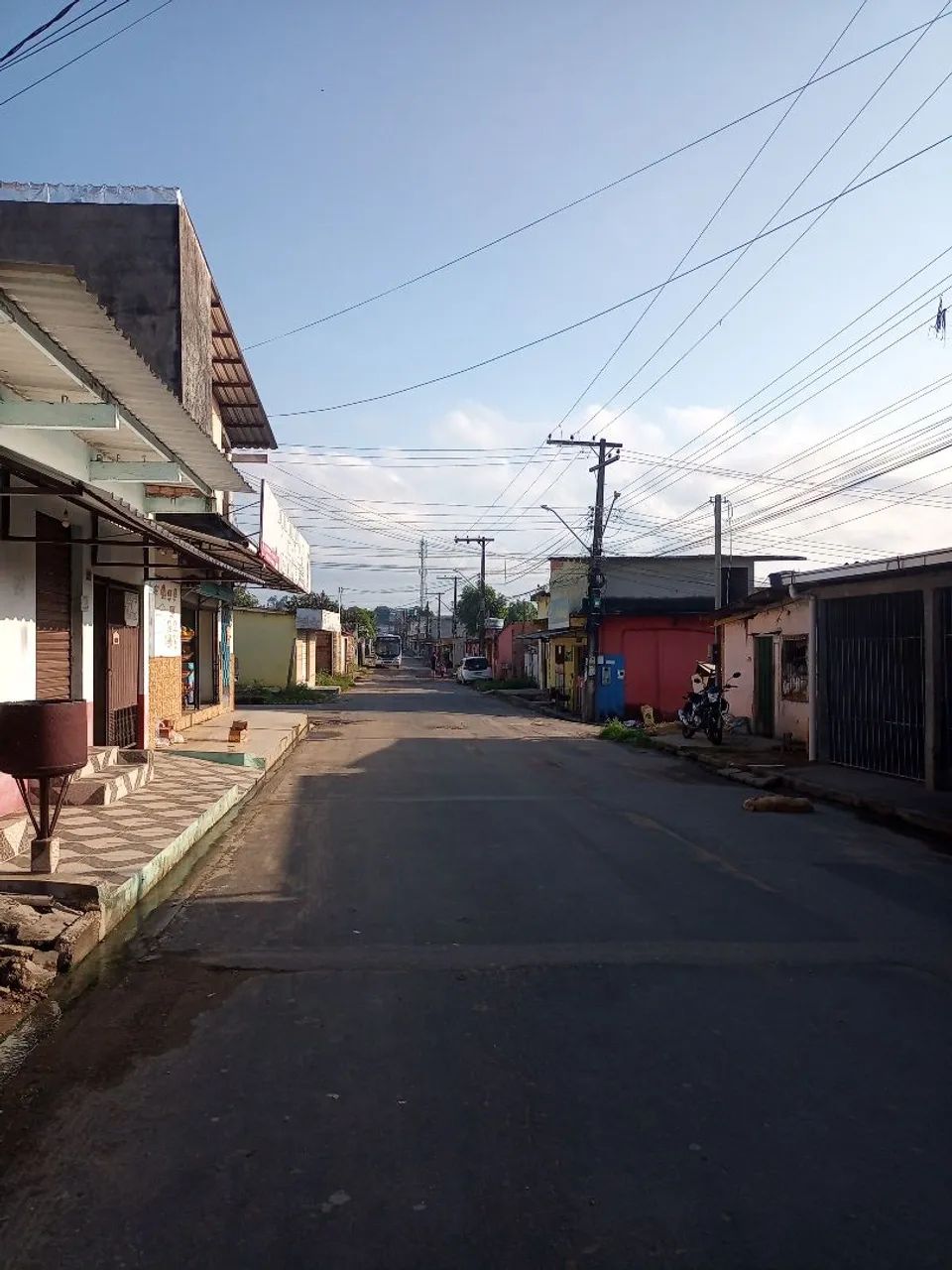 Vende-se ou troca. - Foto 2